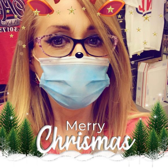 stephanierae63